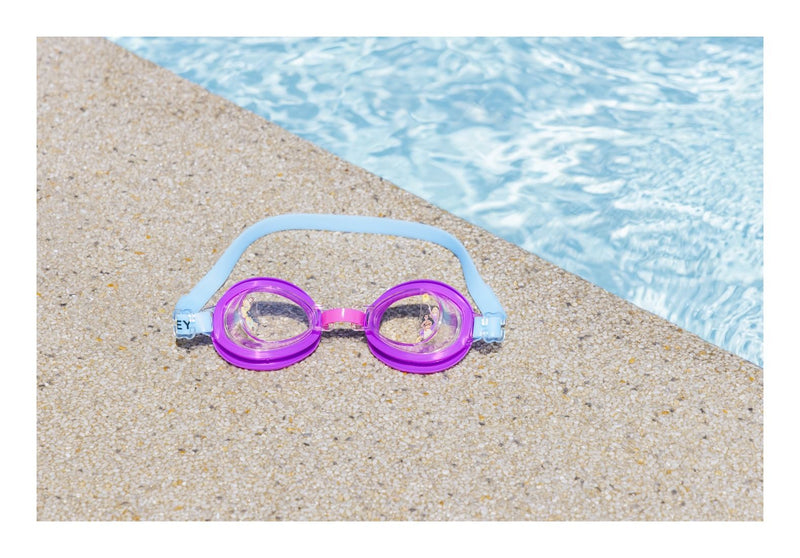 Disney Princess Goggles - Image