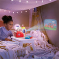 Little Tikes Story Dream Machine - Peppa Pig Story Dream Machine - Image