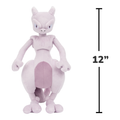 Pokemon - 12in Plush - Mewtwo (WMT)