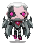 Pop! Vinyl - X-Men 97 - Bastion w/chase - Image