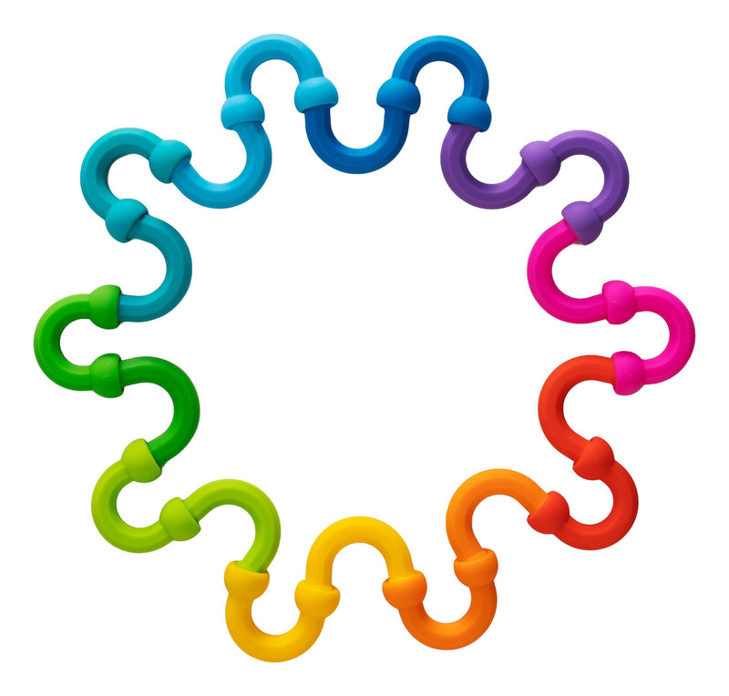 Plip Links - Image