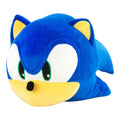 Club Mocchi Mocchi Sonic Sega Plush