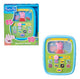 Peppa Pig My First Tablet
