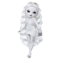 Shadow High Fashion Doll - Natasha - Image