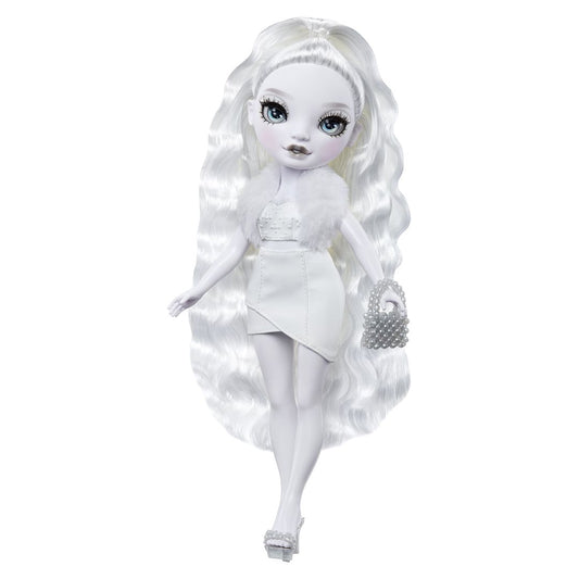 Shadow High Fashion Doll - Natasha - Image