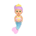Bloopies Mermaids Fantasy Tail W4 Assortment - Image