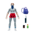 stranger-things-world-of-stranger-things-core-figures-assortment-case-of-6