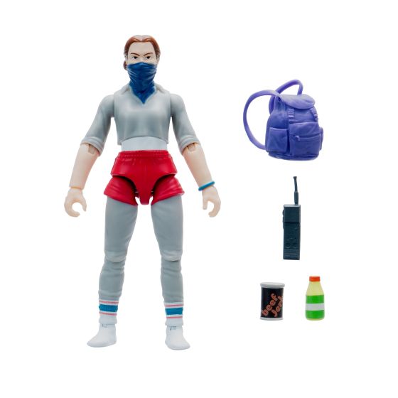 stranger-things-world-of-stranger-things-core-figures-assortment-case-of-6