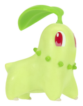 Pokemon Battle Figure Multipack W10 - Image