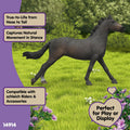 Schleich - English Thoroughbred Mare