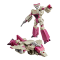 Transformers Studio Series The Transformers: The Movie Deluxe Class Kranix (Case of 8)