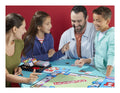 Monopoly Free Parking Jackpot - Image