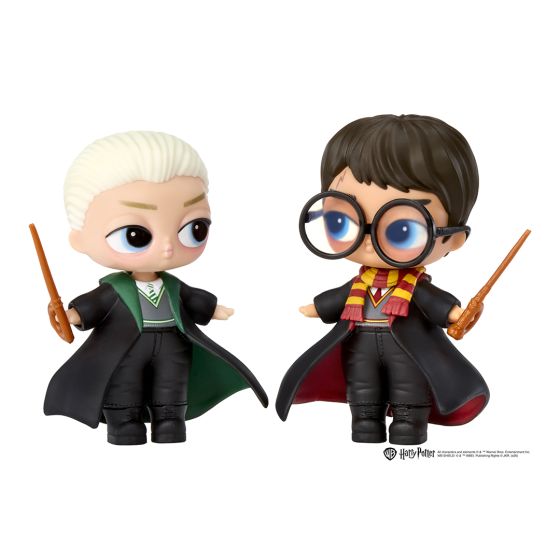 L.O.L Surprise Loves Harry Potter Tots Asst PDQ (Case of 12)