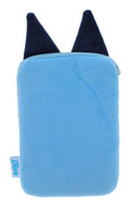 Bluey Plush Pencil Case - Image