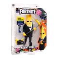Fortnite - 6in Legendry Series Fig. Agent Peely