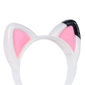 gabby-s-dollhouse-movie-musical-ears