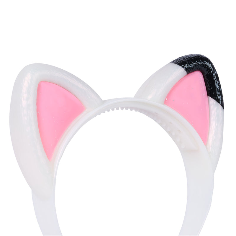 gabby-s-dollhouse-movie-musical-ears