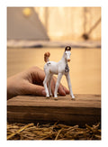 Schleich - Marwari Foal - Image