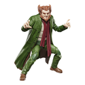 Marvel Legends Series Marvel’s Owl
