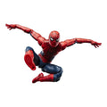 Marvel Legends Series SpiderMan: Brand New Day
