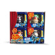 Potato Head Frycon Singles Mandalorian & Grogu (Case of 12)