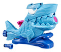 Supersoaker Hop & Chomp