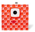 MathLink Cubes Numberblocks Activity Set - Image