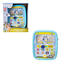 Bluey's Tablet