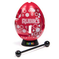 Rubik's Smart Egg (Case of 6)