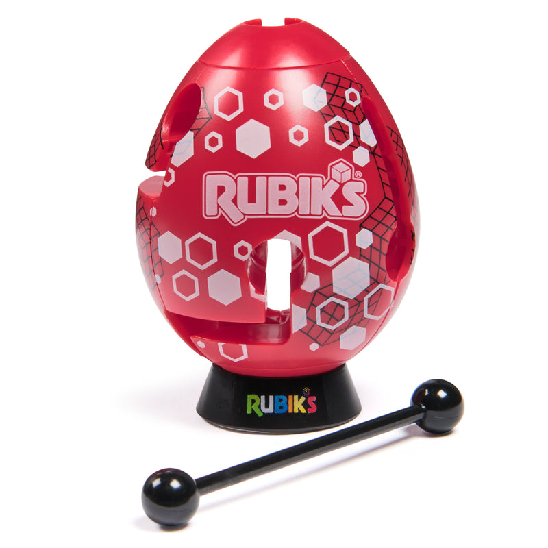 Rubik's Smart Egg (Case of 6)