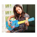 Peppa Pig My First Guitar