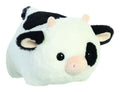 Spudsters Tutie 10" Cow - Image