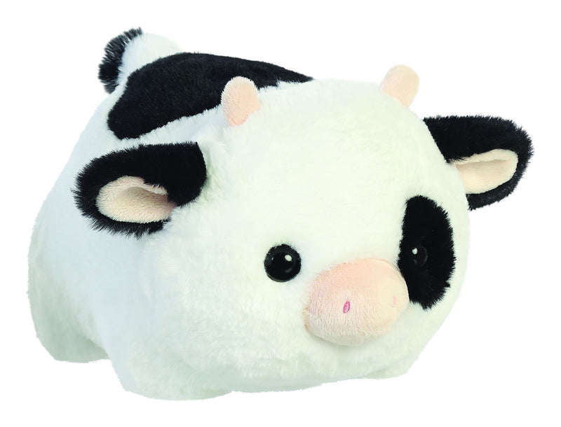 Spudsters Tutie 10" Cow - Image