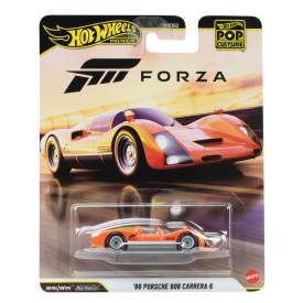 hot-wheels-pop-culture-assortment-3