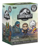 Pop! Mystery Minis Jurassic Park&World 12pc PDQ