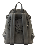Loungefly - How To Train Your Dragon Toothless Mini Backpack - Image