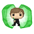 Pocket Pop! - Kyber Crystals - Star Wars - 12 Pieces in PDQ