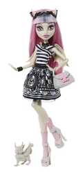 monster-high-boo-riginal-creeproduction-rochelle-goyle