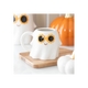 Groovy Ghost Mug