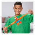 Heroes of Goo Jit Zu Blazagon Hero Creator Pack - Image