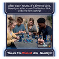 The Weakest Link Essentials Edition - Image