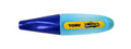 Aquadoodle Classic Colour - Image