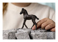 Schleich - Fresian Foal - Image