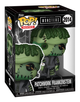 Pop! Vinyl - Universal Monsters S5 - Frankenstein