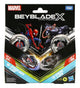 Beyblade X Marvel Collab Multipack Set Assortment