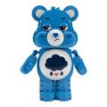 BLDR - Care Bears Building Set - Grumpy Bear