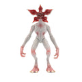 Stranger Things - World of Stranger Things - Core Figures Assortment