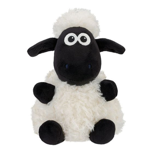 Palm Pals Shaun the Sheep