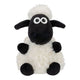 Palm Pals Shaun the Sheep