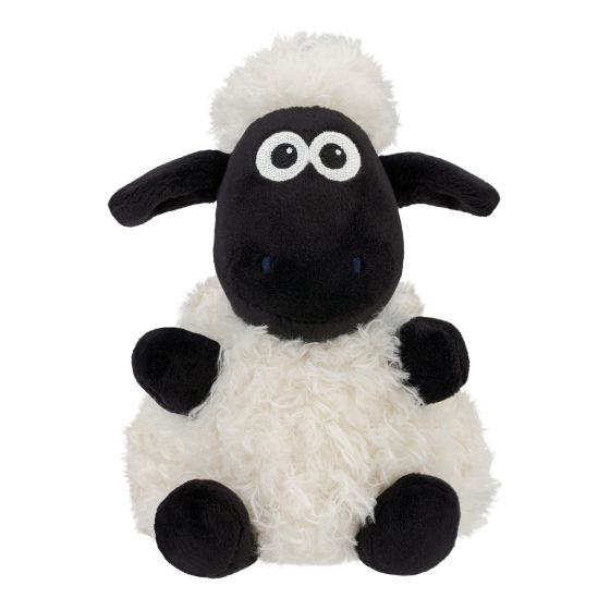 Palm Pals Shaun the Sheep